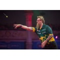 Winmau Simon Whitlock Special Edition